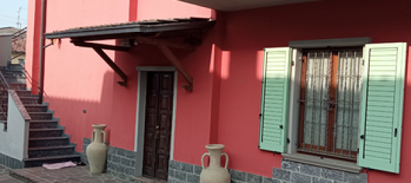 Apartamento de 3 divisões em Palazzolo sull'Oglio, Italy N.º 270459 3