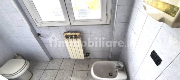 3غرفة شقة في Fino Mornasco, Italy رقم 108555 11