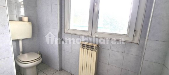 3غرفة شقة في Fino Mornasco, Italy رقم 108555 12