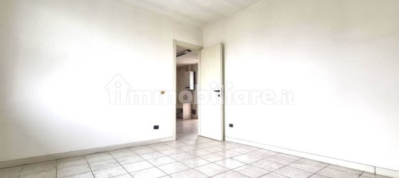 3غرفة شقة في Fino Mornasco, Italy رقم 108555 6