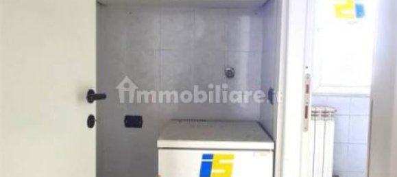 3غرفة شقة في Fino Mornasco, Italy رقم 108555 9