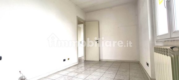 3غرفة شقة في Fino Mornasco, Italy رقم 108555 4