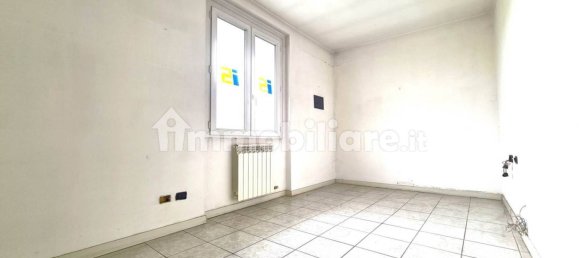 3غرفة شقة في Fino Mornasco, Italy رقم 108555 3