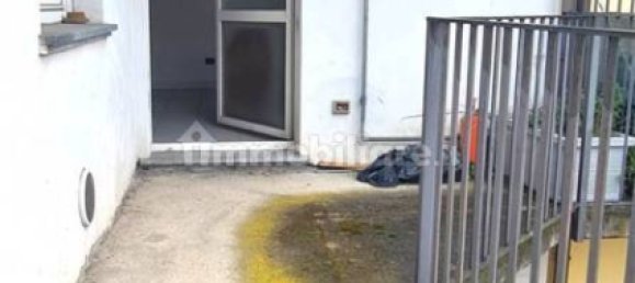 3غرفة شقة في Fino Mornasco, Italy رقم 108555 7