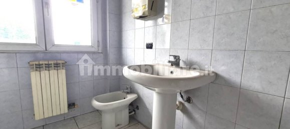 3غرفة شقة في Fino Mornasco, Italy رقم 108555 10