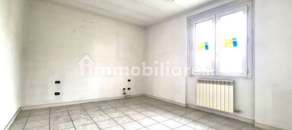 3غرفة شقة في Fino Mornasco, Italy رقم 108555 5