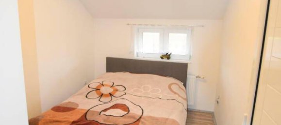 10 rooms House in Ganserndorf, Austria No. 172825 4