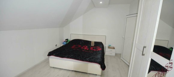 10 rooms House in Ganserndorf, Austria No. 172825 14