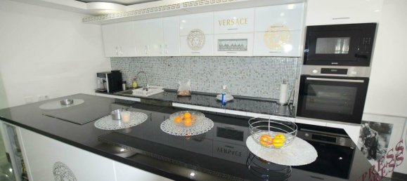 10 rooms House in Ganserndorf, Austria No. 172825 21