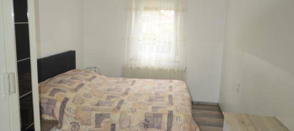 10 rooms House in Ganserndorf, Austria No. 172825 18