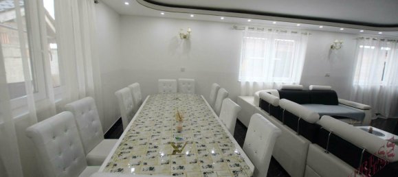 10 rooms House in Ganserndorf, Austria No. 172825 10