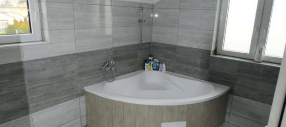 10 rooms House in Ganserndorf, Austria No. 172825 3