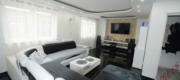 10 rooms House in Ganserndorf, Austria No. 172825 9