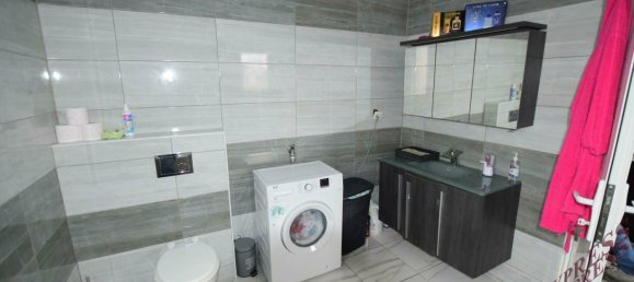 10 rooms House in Ganserndorf, Austria No. 172825 25