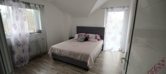 10 rooms House in Ganserndorf, Austria No. 172825 5