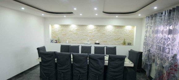 10 rooms House in Ganserndorf, Austria No. 172825 29