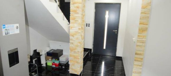 10 rooms House in Ganserndorf, Austria No. 172825 27