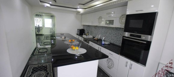 10 rooms House in Ganserndorf, Austria No. 172825 20