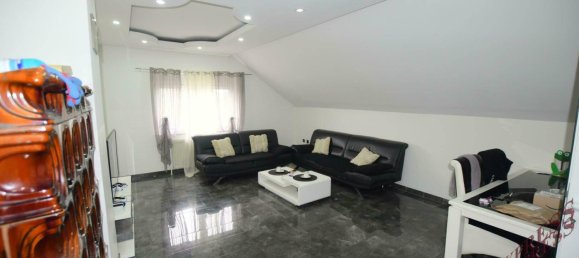 10 rooms House in Ganserndorf, Austria No. 172825 16