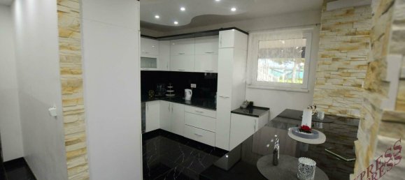 10 rooms House in Ganserndorf, Austria No. 172825 8