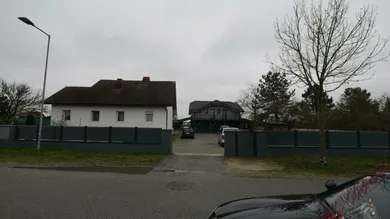 10 rooms House in Ganserndorf, Austria No. 172825