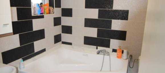 10 rooms House in Ganserndorf, Austria No. 172825 17