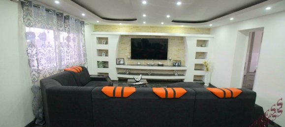 10 rooms House in Ganserndorf, Austria No. 172825 30