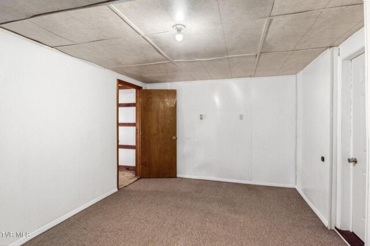 5 bedrooms House in Bluff City, USA No. 406295