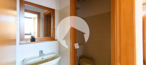 Oficina en Reggio Emilia, Italy 195 m² No. 264240 21