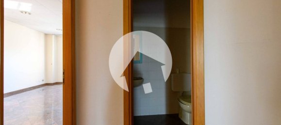 Oficina en Reggio Emilia, Italy 195 m² No. 264240 20