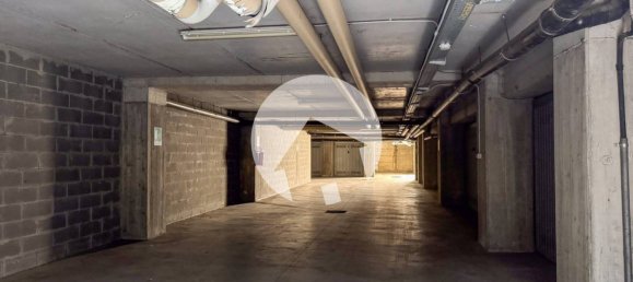 Oficina en Reggio Emilia, Italy 195 m² No. 264240 23