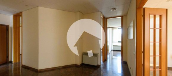 Oficina en Reggio Emilia, Italy 195 m² No. 264240 15