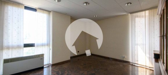 Oficina en Reggio Emilia, Italy 195 m² No. 264240 18