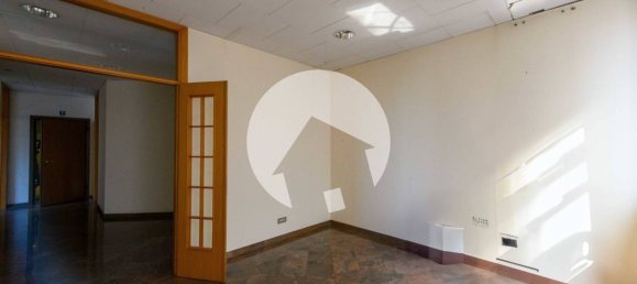 Oficina en Reggio Emilia, Italy 195 m² No. 264240 17