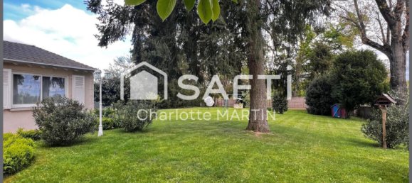 Casa T5 em Vierzon, France N.º 70678 14