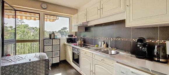 3 غرف نوم شقة في Verneuil-sur-Seine, France رقم 291736 14