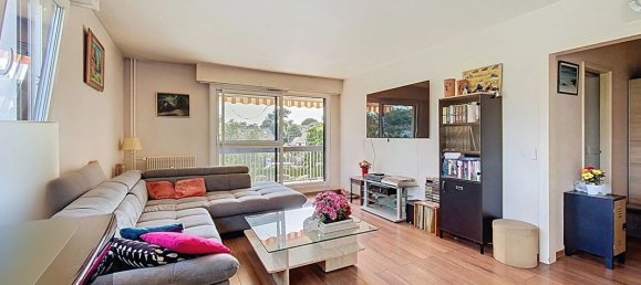3 غرف نوم شقة في Verneuil-sur-Seine, France رقم 291736 10