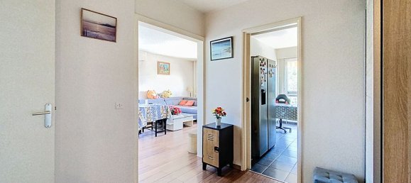 3 غرف نوم شقة في Verneuil-sur-Seine, France رقم 291736 12