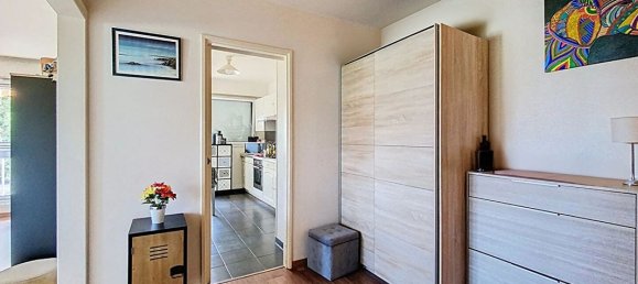 3 غرف نوم شقة في Verneuil-sur-Seine, France رقم 291736 15