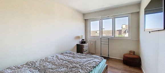 3 غرف نوم شقة في Verneuil-sur-Seine, France رقم 291736 16