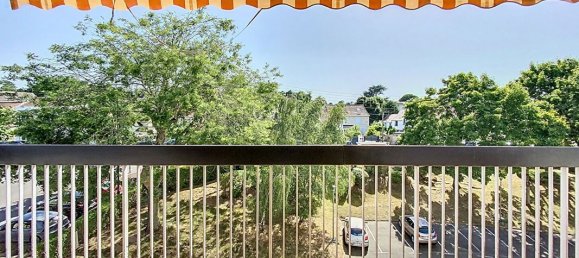 3 غرف نوم شقة في Verneuil-sur-Seine, France رقم 291736 4