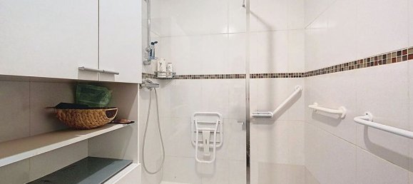 3 غرف نوم شقة في Verneuil-sur-Seine, France رقم 291736 17