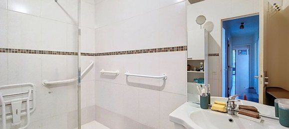 3 غرف نوم شقة في Verneuil-sur-Seine, France رقم 291736 7