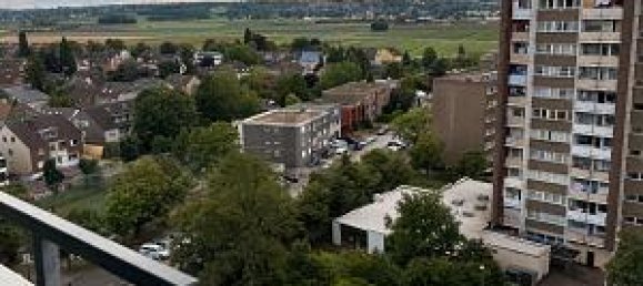 Apartamento de 3 divisões em Cologne, Germany N.º 268873 2