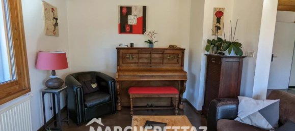 6 Schlafzimmer Haus in Onnion, France, Nr. 331001 15