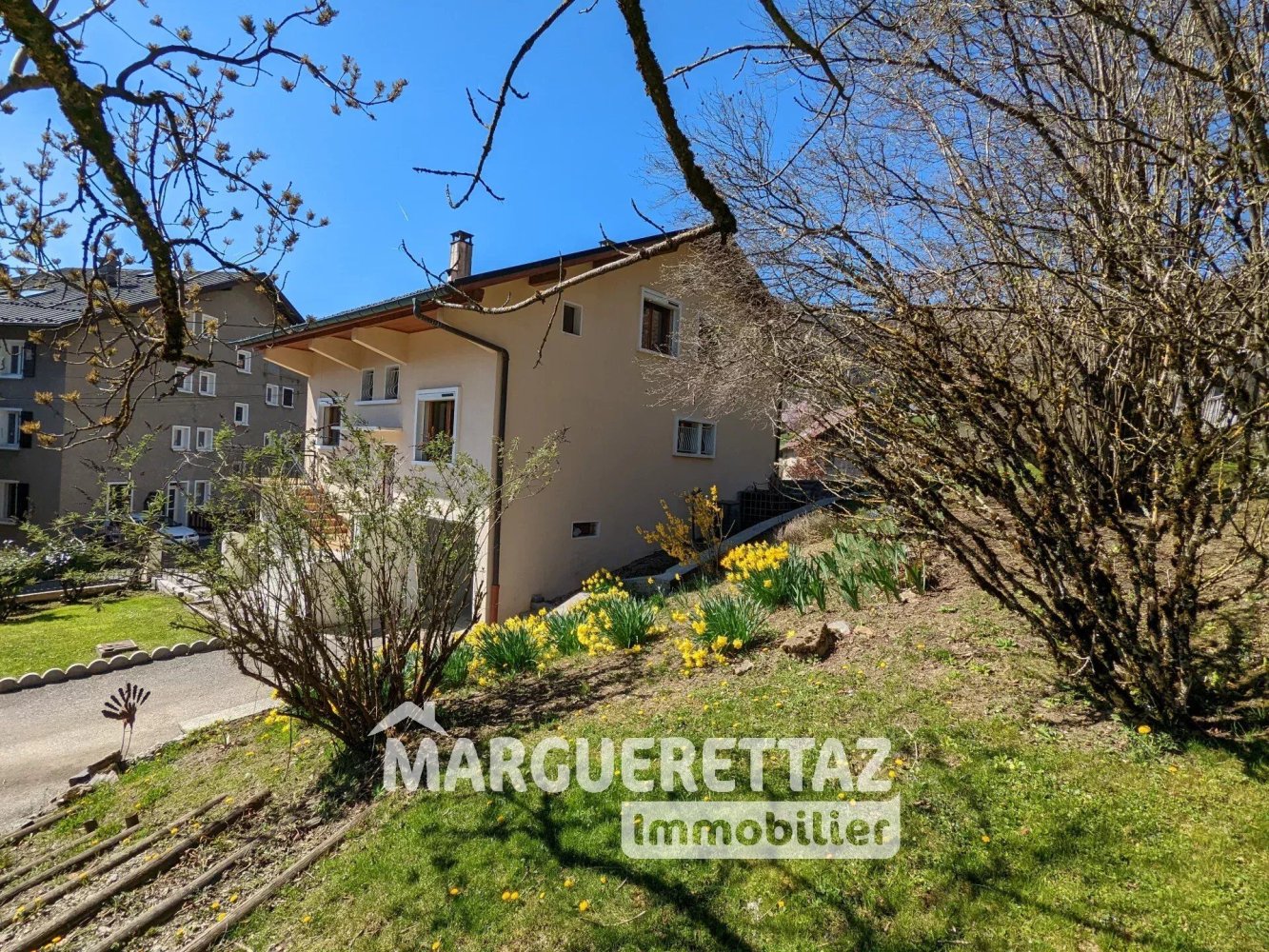 6 Schlafzimmer Haus in Onnion, France, Nr. 331001