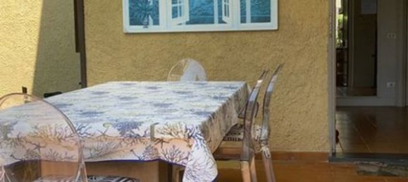 6 rooms House in Forte dei Marmi, Italy No. 37171 8