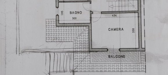 6 rooms House in Forte dei Marmi, Italy No. 37171 5