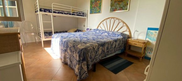 6 rooms House in Forte dei Marmi, Italy No. 37171 23