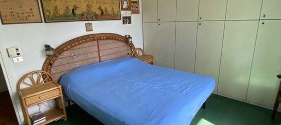 6 rooms House in Forte dei Marmi, Italy No. 37171 19